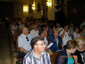 2015 06 06 et 07  ALMERIA SANTA CRUZ (59)